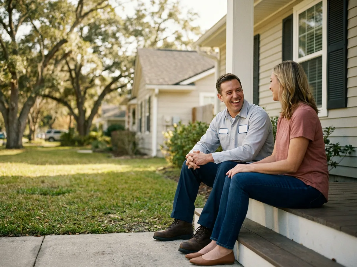 Septic tank pumping FAQs for Canyon Lake, TX